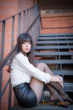 甄嬛传