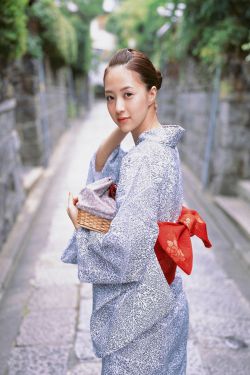 小姐在线观看
