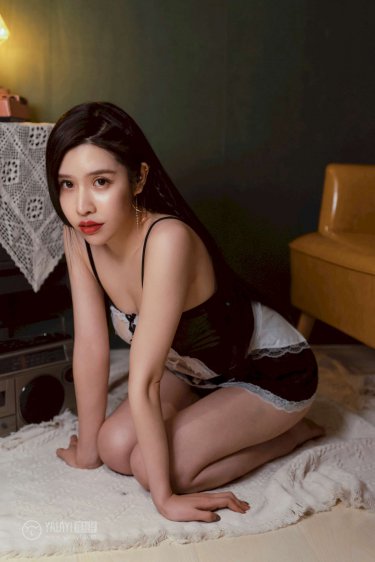 小宝与康熙